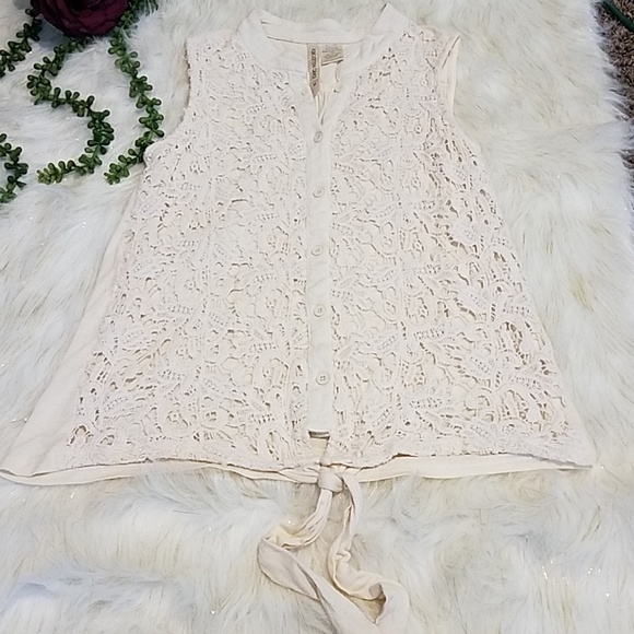 Forgotten Grace Tops - ✳Forgotten Grace Shirt